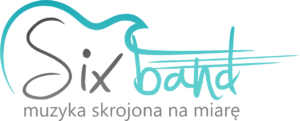 logo_six_band