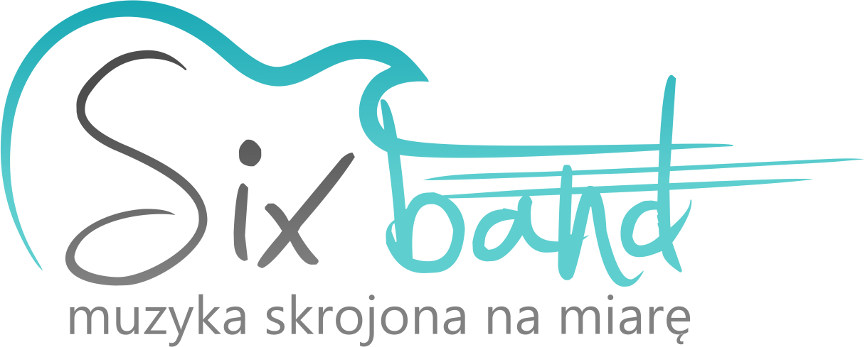 logo_six_band